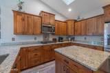 5867 Sparrowhawk Dr - Photo 32