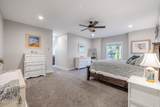 5867 Sparrowhawk Dr - Photo 33