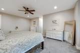5867 Sparrowhawk Dr - Photo 34