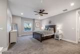 5867 Sparrowhawk Dr - Photo 35