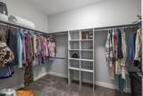 5867 Sparrowhawk Dr - Photo 37