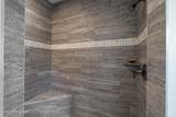 5867 Sparrowhawk Dr - Photo 38