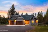 5867 Sparrowhawk Dr - Photo 4