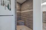 5867 Sparrowhawk Dr - Photo 40