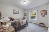 5867 Sparrowhawk Dr - Photo 43