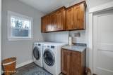 5867 Sparrowhawk Dr - Photo 44