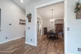 5867 Sparrowhawk Dr - Photo 46