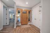 5867 Sparrowhawk Dr - Photo 47