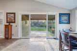 5867 Sparrowhawk Dr - Photo 49