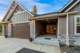 5867 Sparrowhawk Dr - Photo 5
