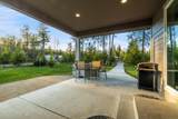 5867 Sparrowhawk Dr - Photo 50