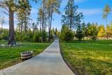 5867 Sparrowhawk Dr - Photo 51