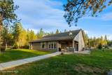 5867 Sparrowhawk Dr - Photo 52