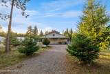 5867 Sparrowhawk Dr - Photo 53
