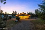 5867 Sparrowhawk Dr - Photo 54