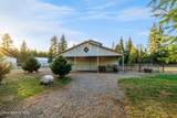 5867 Sparrowhawk Dr - Photo 55