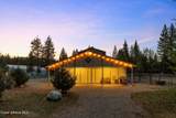 5867 Sparrowhawk Dr - Photo 56