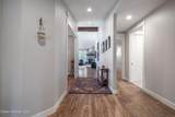 5867 Sparrowhawk Dr - Photo 6