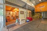5867 Sparrowhawk Dr - Photo 60