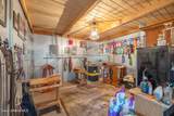 5867 Sparrowhawk Dr - Photo 61