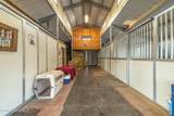 5867 Sparrowhawk Dr - Photo 62