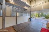 5867 Sparrowhawk Dr - Photo 64