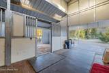 5867 Sparrowhawk Dr - Photo 65