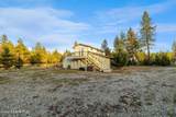 5867 Sparrowhawk Dr - Photo 66