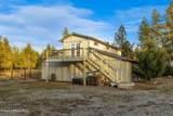 5867 Sparrowhawk Dr - Photo 67