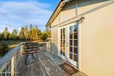 5867 Sparrowhawk Dr - Photo 68