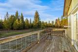 5867 Sparrowhawk Dr - Photo 69