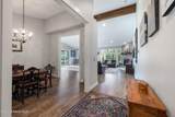 5867 Sparrowhawk Dr - Photo 7