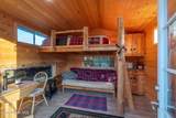 5867 Sparrowhawk Dr - Photo 70