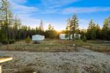 5867 Sparrowhawk Dr - Photo 71