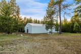 5867 Sparrowhawk Dr - Photo 72
