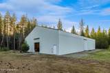 5867 Sparrowhawk Dr - Photo 73