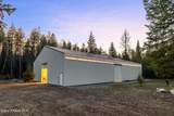 5867 Sparrowhawk Dr - Photo 74