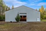 5867 Sparrowhawk Dr - Photo 75