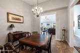 5867 Sparrowhawk Dr - Photo 8