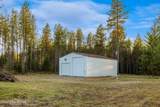 5867 Sparrowhawk Dr - Photo 81