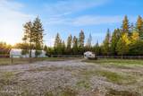 5867 Sparrowhawk Dr - Photo 83