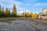 5867 Sparrowhawk Dr - Photo 84