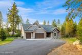 5867 Sparrowhawk Dr - Photo 85