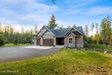 5867 Sparrowhawk Dr - Photo 88
