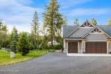 5867 Sparrowhawk Dr - Photo 89