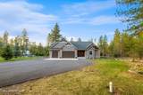5867 Sparrowhawk Dr - Photo 90