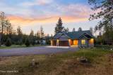5867 Sparrowhawk Dr - Photo 91