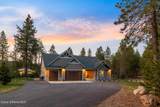 5867 Sparrowhawk Dr - Photo 92