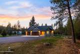 5867 Sparrowhawk Dr - Photo 93