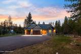 5867 Sparrowhawk Dr - Photo 94